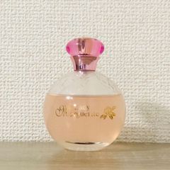 7M-962 パルフェタムール レディ マルグリット オードトワレ 香水 100ml