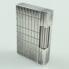 2025年最新】デュポン 18138の人気アイテム - メルカリ 