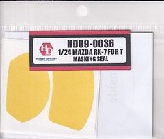 Item thumbnail for item eb89bcea-cff2-40ca-ab44-87b10527c14d