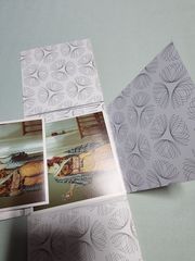 【CD4曲+DVD1曲】紅華蓮。