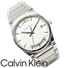 2024年最新】calvin klein 時計 箱の人気アイテム - メルカリ