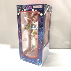 ぼざろ 一番くじ フィギュア 喜多郁代 おまけ付き 一番くじ ぼっち•ざ•ろっくVOLUME3 D賞 喜多郁代