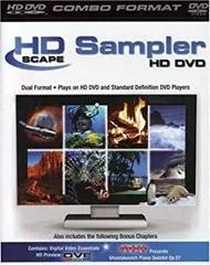 HD-DVD セット1 国内 25本 中古動作確認済 状態良好 HDDVD HD-DVD セット1 国内 25本 中古動作確認済 状態良好 HDDVD HD