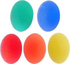 Item thumbnail for item 573fe63a-10bd-4a6e-a78f-d4f68cdb8d48