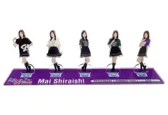 乃木坂46 ミニパネル 2025年最新】乃木坂 ミニパネルの人気アイテム - メルカリ