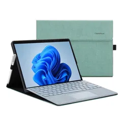 2024年最新】マイクロソフト(Microsoft) Surface Pro 6 [Core i5・12.3インチ・SSD128GB・メモリ8GB]  LGP-00017 シルバー (LGP00017) [振込不可]の人気アイテム - メルカリ