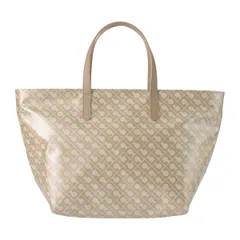 新品 ゲラルディーニ GHERARDINI トートバッグ TOTE BAG クレタ