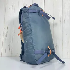 2025年最新】ランドナー バッグの人気アイテム - メルカリ