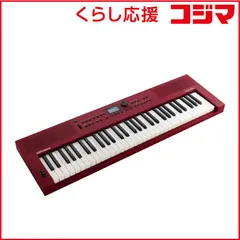 2025年最新】roland go keys 3の人気アイテム - メルカリ