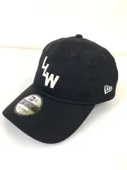 2025年最新】wtaps 9twentyの人気アイテム - メルカリ