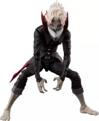 [중고] 피겨 SHFiguarts 오카룬 (변신) [단다단]