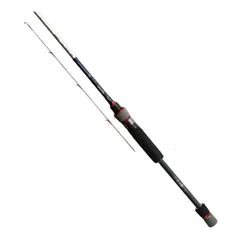 【中古/未使用品】 一誠 碧 IUC-70LS／LG-offshore II  /A141L f-marunishiweb2nd_4589611483953