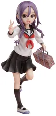 2025年最新】八乙女うるし フィギュアの人気アイテム - メルカリ