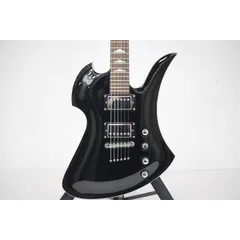 2024年最新】b.c.rich mockingbirdの人気アイテム - メルカリ