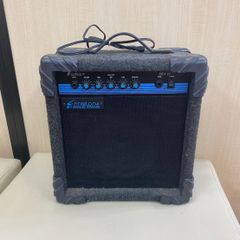 【極美品】EDWARDS E-BA-200EQ ベースアンプ EQ搭載 極美品】EDWARDS E-BA-200EQ ベースアンプ EQ搭載 - メルカリ