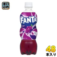 Coca Cola ファンタ/コカコーラ・未開封・2本セット《 FANTA 80’s ヨーヨー付き/復刻ボトル 》《当時物》現状現品同等品渡し