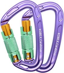 Item thumbnail for item caa98d5f-8717-476f-ba1c-035a2f36904d