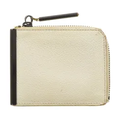 2024年最新】スリーワンフィリップリム コインケース・小銭入れの人気  