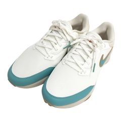 サイズ：S BRIEFING GOLF ブリーフィング  半袖ポロシャツ ボーダー柄 ネイビー系 [240101424679] ゴルフウェア メンズ ストスト BRIEFING GOLF ブリーフィング 半袖ポロシャツ ボーダー柄