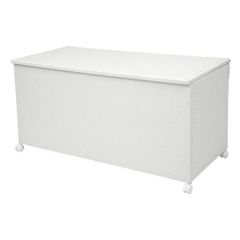 圧縮収納ボックス 56L 折りたたみ式 電動ポンプ付 - メルカリ