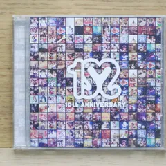 2025年最新】めいどりーみん ブロマイドの人気アイテム - メルカリ