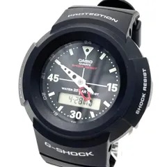 2025年最新】g-shock AW-500Dの人気アイテム - メルカリ