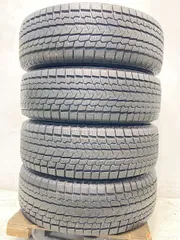 2025年最新】スタッドレス 225/65r17 1本 ヨコハマの人気アイテム 