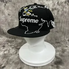 2023年最新】SUPREME WORLD WIDEの人気アイテム - メルカリ