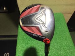 PING - PING ピン/S159 ウェッジ Sグラインド 50 S・12/N.S.PRO MODUS3 TOUR105/SAランク/81【中古】 楽天市場】ピン S159 ウェッジ PING S159 WEDGE NS PRO MODUS3