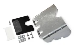 2025年最新】22designs outlawの人気アイテム - メルカリ