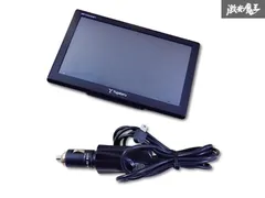 2025年最新】ジャンクナビの人気アイテム - メルカリ