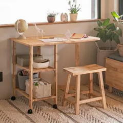 アンティーク 古家具 ◾️木製無垢材 引き出し2杯 作業机 テーブル 飾り台 楽天市場】作業台 アンティークの通販