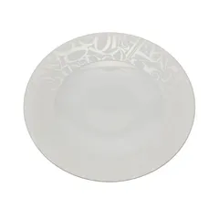 2025年最新】フランクミュラー 皿の人気アイテム - メルカリ