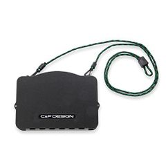 Item thumbnail for item ba67af3f-f6c7-49f8-8cba-378035b5cf2b