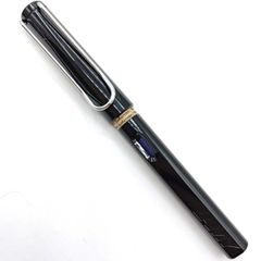 スティピュラ 万年筆 ヴェド パープル系 美品 - メルカリ