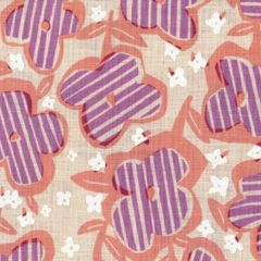 リネンライクスラブクロス　綿100％　112cm巾x100cm　ハンドメイド　バック