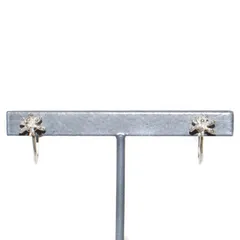 2025年最新】kaoru リングの人気アイテム - メルカリ 