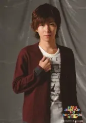 関西ジャニーズJr.（Veteran）公式写真 関西ジャニーズJr.（Veteran）公式写真