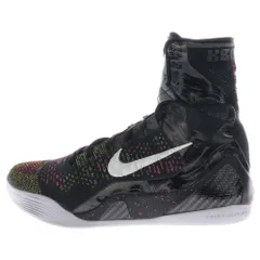 2025年最新】KOBE 9 ELITEの人気アイテム - メルカリ