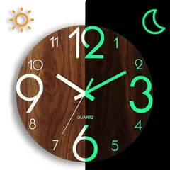 2024年最新】掛け時計 おしゃれの人気アイテム - メルカリ