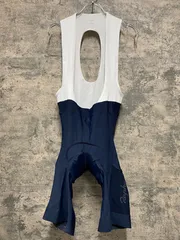 【2月1日迄】 【最終値下】 Rapha カーゴビブショーツ　L メンズ カーゴ ビブショーツ | Rapha
