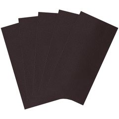 Item thumbnail for item 0f05d342-9ea9-465e-9171-bb93d56da8fb