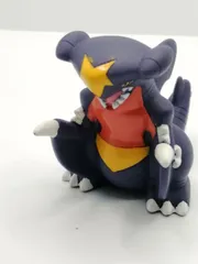2025年最新】ポケモン指人形メガガブリアスの人気アイテム