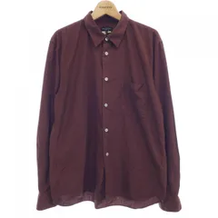 コムデギャルソンオムプリュス GARCONS HOMME plus シャツのサムネイル