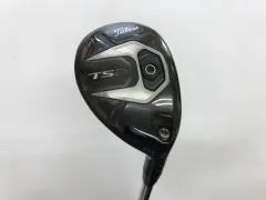 2024年最新】titleist ts2 ユーティリティの人気アイテム - メルカリ