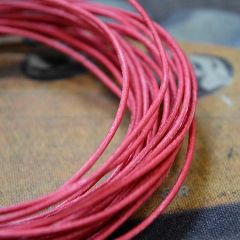 Item thumbnail for item cdfcba2f-dcbb-4308-9272-e04327af0bfa