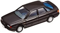 2025年最新】トミカリミテッドヴィンテージアウディの人気アイテム