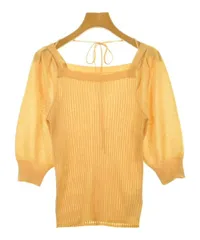 Lily Brown ニット・セーター レディース 【古着】【中古】【送料無料】