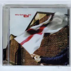 2025年最新】小松未歩の人気アイテム - メルカリ