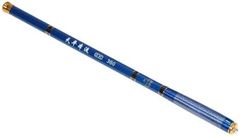 Item thumbnail for item 73290976-d249-4506-ac97-f19f48236616